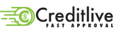 CreditLive